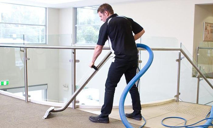 Office, commercial, Carpet Cleaning,