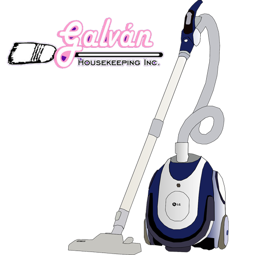 Galvan Housekeeping, Campbell CA, Home Cleaning